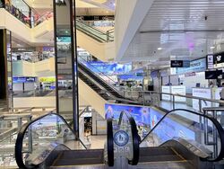 Sim Lim Square (D7), Retail #588055661